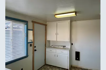 57674 Buckskin Road, Christmas Valley, OR 97641 - Photo 17