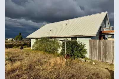 57674 Buckskin Road, Christmas Valley, OR 97641 - Photo 9