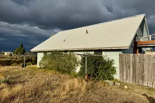 57674 Buckskin Rd, Christmas Valley, OR 97641 - Photo 9