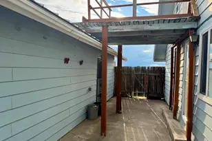 57674 Buckskin Rd, Christmas Valley, OR 97641 - Photo 27