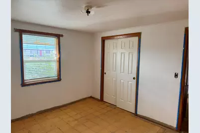 57674 Buckskin Road, Christmas Valley, OR 97641 - Photo 19