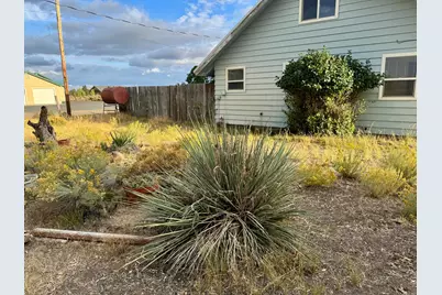57674 Buckskin Road, Christmas Valley, OR 97641 - Photo 7