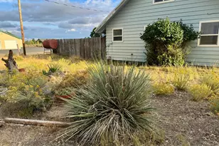 57674 Buckskin Rd, Christmas Valley, OR 97641 - Photo 7