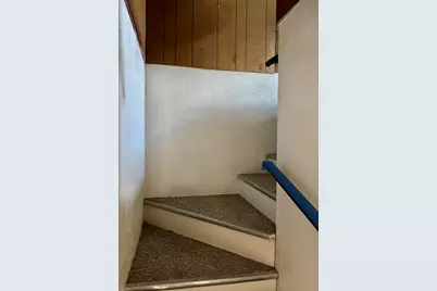 57674 Buckskin Road, Christmas Valley, OR 97641 - Photo 23