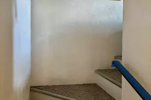 57674 Buckskin Rd, Christmas Valley, OR 97641 - Photo 23