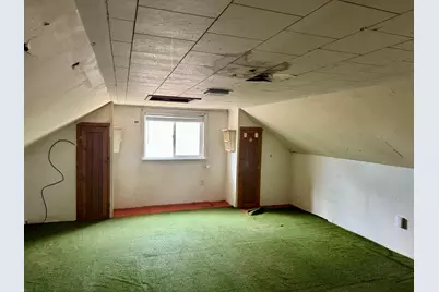 57674 Buckskin Road, Christmas Valley, OR 97641 - Photo 25