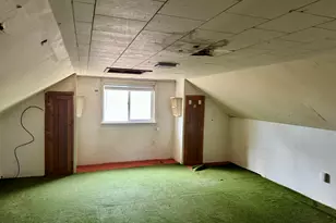 57674 Buckskin Rd, Christmas Valley, OR 97641 - Photo 25