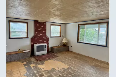 57674 Buckskin Road, Christmas Valley, OR 97641 - Photo 13