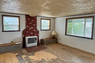 57674 Buckskin Rd, Christmas Valley, OR 97641 - Photo 13