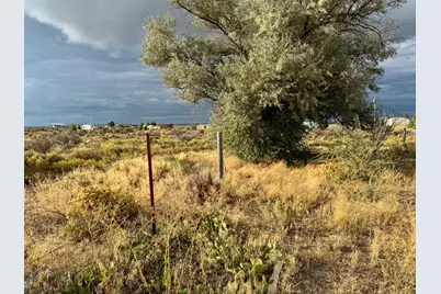 57674 Buckskin Road, Christmas Valley, OR 97641 - Photo 11