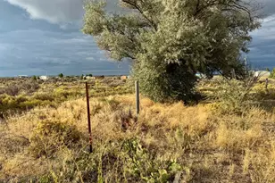 57674 Buckskin Rd, Christmas Valley, OR 97641 - Photo 11