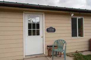 13330 Homeland Rd, Macdoel, CA 96058 - Photo 9