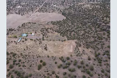 13330 Homeland Road, Macdoel, CA 96058 - Photo 137