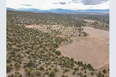 13330 Homeland Road, Macdoel, CA 96058 - Photo 109