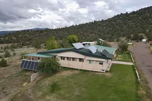 13330 Homeland Rd, Macdoel, CA 96058 - Photo 161