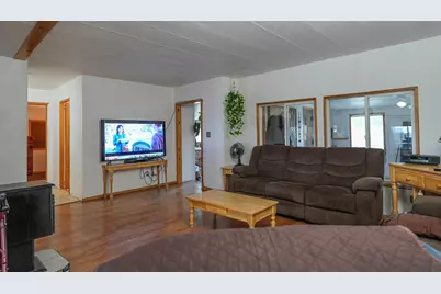 13330 Homeland Road, Macdoel, CA 96058 - Photo 53