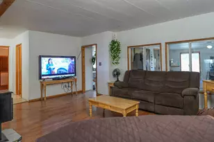 13330 Homeland Rd, Macdoel, CA 96058 - Photo 53