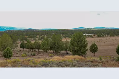 13330 Homeland Road, Macdoel, CA 96058 - Photo 87