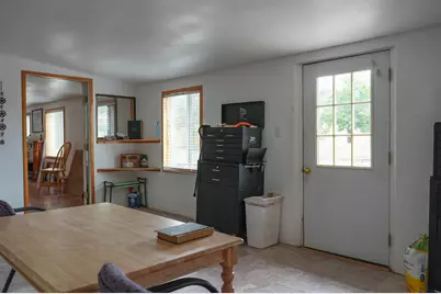 13330 Homeland Road, Macdoel, CA 96058 - Photo 21