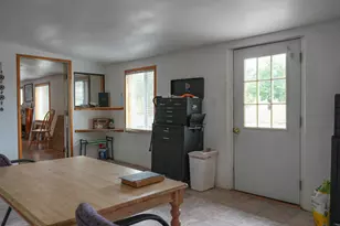 13330 Homeland Rd, Macdoel, CA 96058 - Photo 21