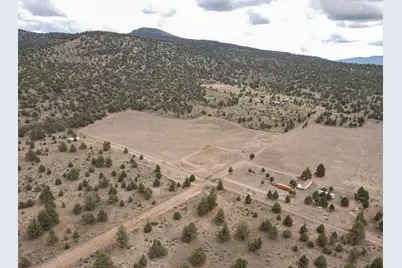 13330 Homeland Road, Macdoel, CA 96058 - Photo 125