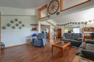 13330 Homeland Rd, Macdoel, CA 96058 - Photo 33