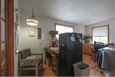 13330 Homeland Road, Macdoel, CA 96058 - Photo 23