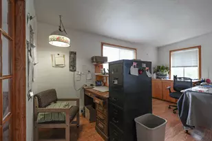 13330 Homeland Rd, Macdoel, CA 96058 - Photo 23