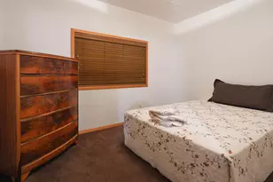 13330 Homeland Rd, Macdoel, CA 96058 - Photo 63