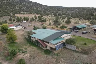 13330 Homeland Rd, Macdoel, CA 96058 - Photo 101