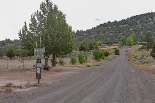 13330 Homeland Rd, Macdoel, CA 96058 - Photo 163