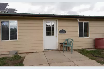 13330 Homeland Road, Macdoel, CA 96058 - Photo 13