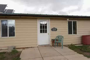 13330 Homeland Rd, Macdoel, CA 96058 - Photo 13