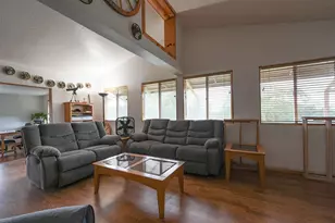 13330 Homeland Rd, Macdoel, CA 96058 - Photo 39