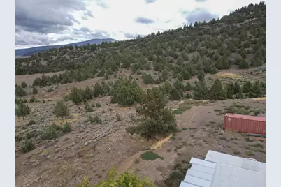 13330 Homeland Road, Macdoel, CA 96058 - Photo 107