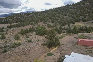 13330 Homeland Rd, Macdoel, CA 96058 - Photo 107