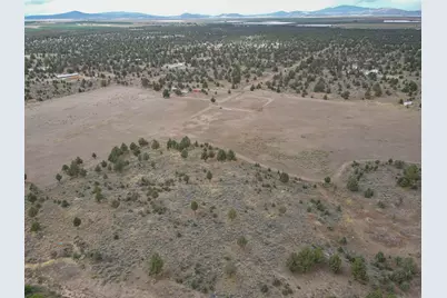 13330 Homeland Road, Macdoel, CA 96058 - Photo 115