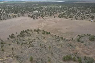 13330 Homeland Rd, Macdoel, CA 96058 - Photo 115