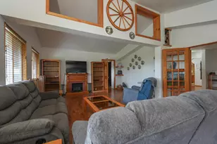 13330 Homeland Rd, Macdoel, CA 96058 - Photo 29