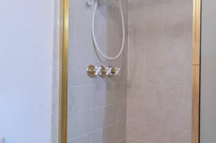 13330 Homeland Rd, Macdoel, CA 96058 - Photo 47