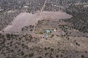 13330 Homeland Rd, Macdoel, CA 96058 - Photo 145