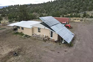 13330 Homeland Rd, Macdoel, CA 96058 - Photo 153