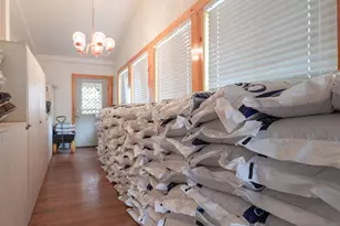 13330 Homeland Rd, Macdoel, CA 96058 - Photo 71