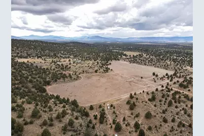 13330 Homeland Road, Macdoel, CA 96058 - Photo 129