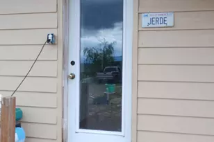 13330 Homeland Rd, Macdoel, CA 96058 - Photo 99