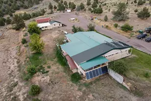 13330 Homeland Rd, Macdoel, CA 96058 - Photo 151