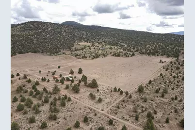 13330 Homeland Road, Macdoel, CA 96058 - Photo 121