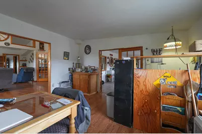 13330 Homeland Road, Macdoel, CA 96058 - Photo 27