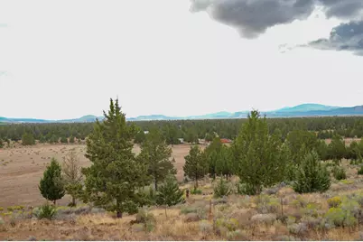 13330 Homeland Road, Macdoel, CA 96058 - Photo 89