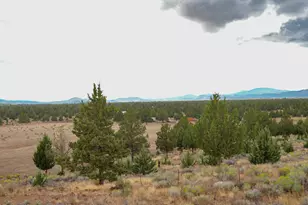 13330 Homeland Rd, Macdoel, CA 96058 - Photo 89